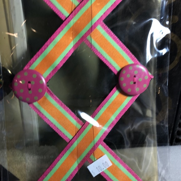 NWT! Switch Flop switch out Velcro straps - Picture 2 of 3